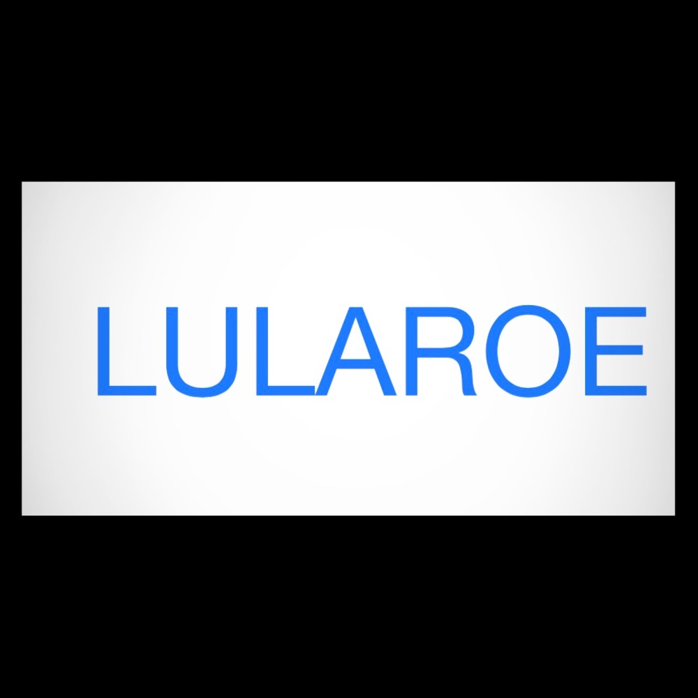 LULAROE